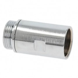 Calblock Anticalcare Magnetico Universale Lavatrice e Lavastoviglie - MWC171