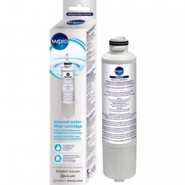 Cartuccia del filtro interno dell’acqua per frigoriferi Samsung SMG29B - C00526657