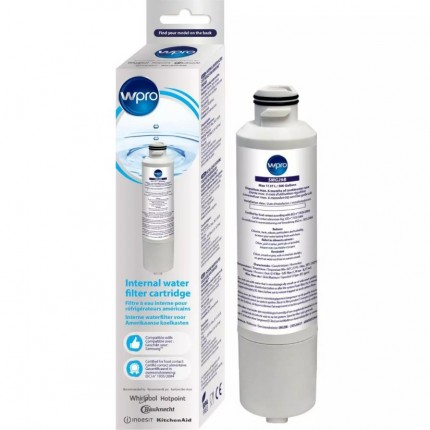 Cartuccia del filtro interno dell’acqua per frigoriferi Samsung SMG29B - C00526657