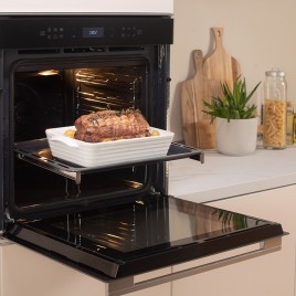 Guide forno telescopiche TOR100 - C00850080