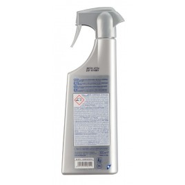 Igienizzante e deodorante per condizionatori 500 ml - ACS016 - 484000008642