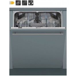 Lavastoviglie Incasso Bauknecht BIC 3C26