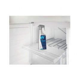 Spray sbrinante per congelatore • 500 ml DEF102- 484000008422