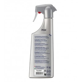 Spray sbrinante per congelatore • 500 ml DEF102- 484000008422