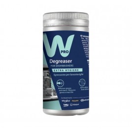 Sgrassante disincrostante per lavastoviglie - DDG305
