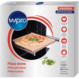 pietra refrattaria forno in terracotta refrattaria con pala WPRO -PTF200