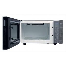 Whirlpool Microonde (30Lt) COOK 30 MWP 304 M Grill Specchio
