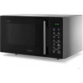 MICROONDE WHIRLPOOL 900W MWP 253 SB 25LT