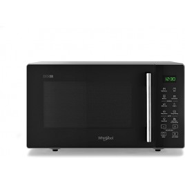 MICROONDE WHIRLPOOL 900W MWP 253 SB 25LT