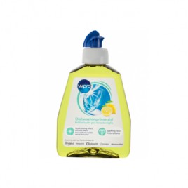 Brillantante professionale...