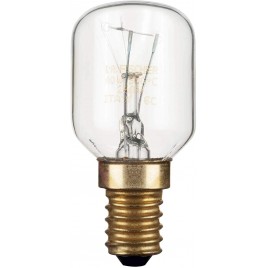 Lampada per forno 25 W attacco E14 - OVL025 - C00863215
