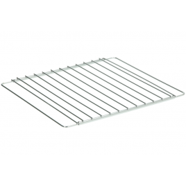 Griglia per forno universale estensibile 32 x 35 A 56 Cm - ACC011
