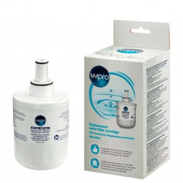 Cartuccia Filtro acqua...