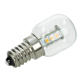 Lampada a LED per frigorifero e congelatore 1W - LRF200