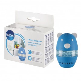 Assorbi odori per frigorifero - DEO213