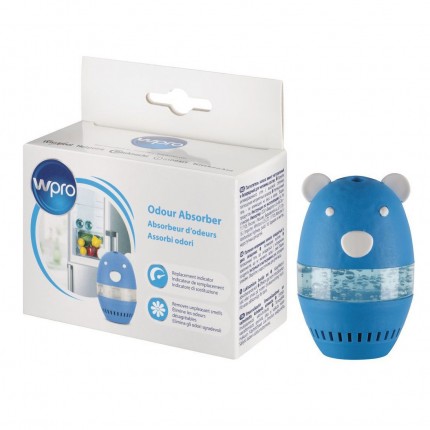 Assorbi odori per frigorifero - DEO213