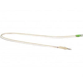 Termocoppia SET C 520 NO O-RING - C00858018