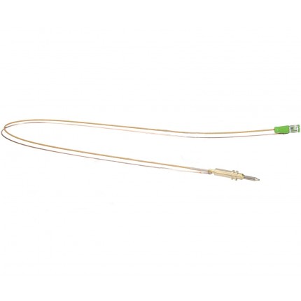 Termocoppia SET C 520 NO O-RING - C00858018