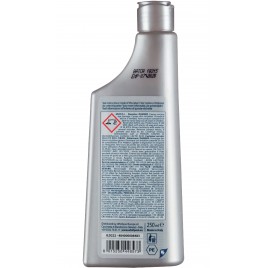 Decalcificante per ferro da stiro 250 ml - ILD222