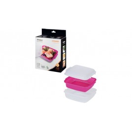 Vaporiera leonardo Whirlpool forno a microonde - STM008