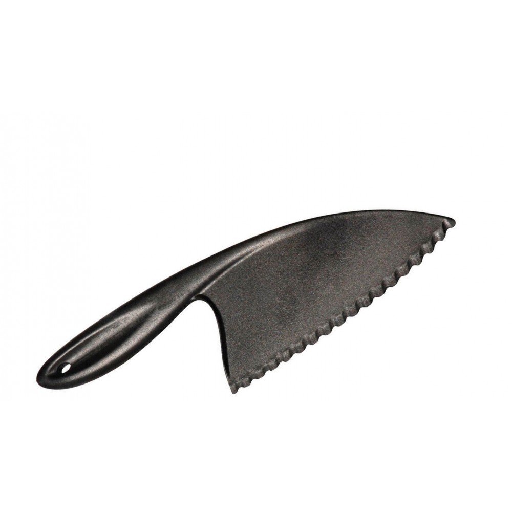 Coltello paletta in nylon antigraffio per piatti crisp Whirlpool - CUT001