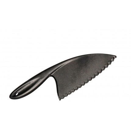 Coltello paletta in nylon antigraffio per piatti crisp Whirlpool - CUT001