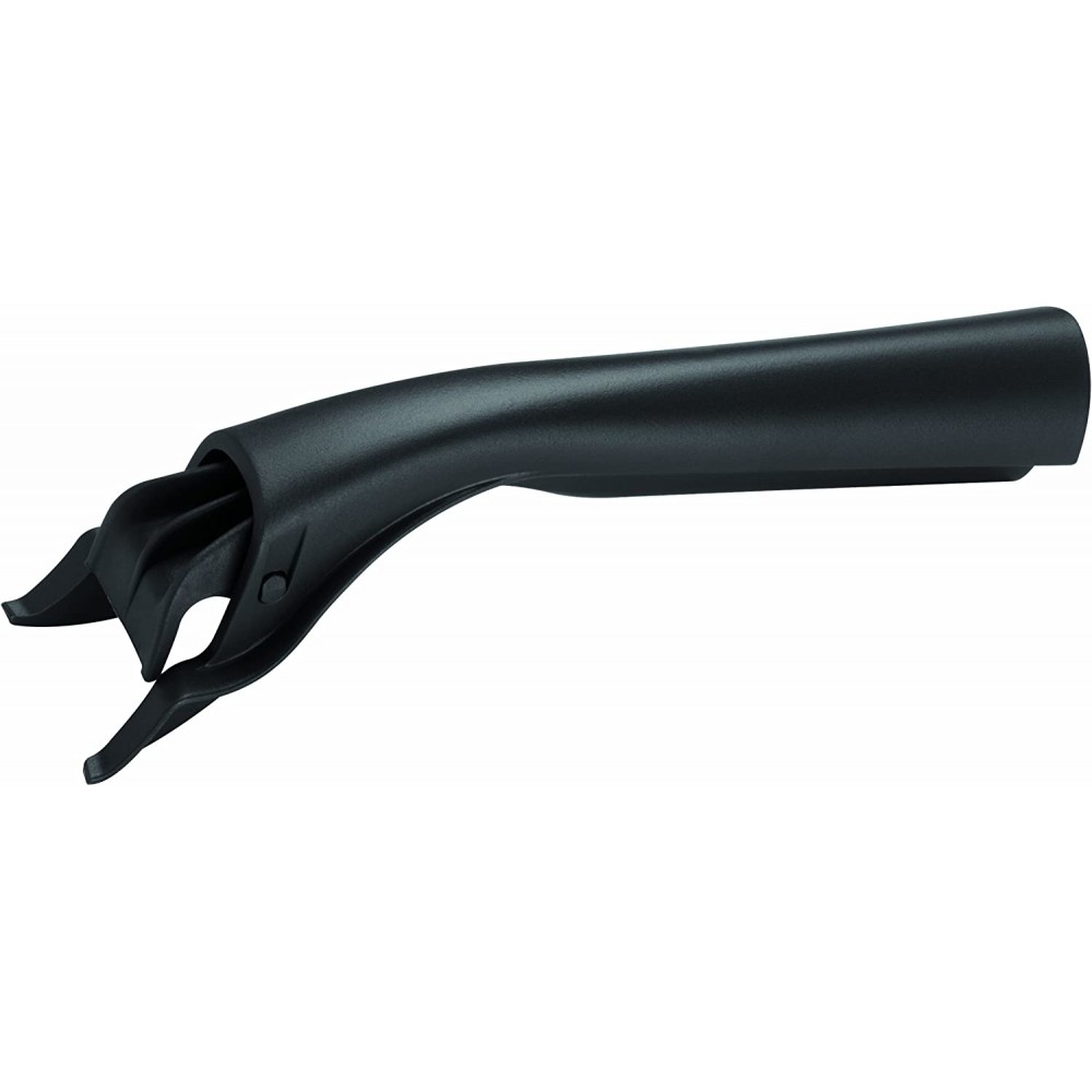 Pinza universale per piatto crisp Whirlpool - AVM141