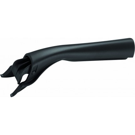 Pinza universale per piatto crisp Whirlpool - AVM141