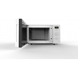 Microonde MCP 345 WH Libera Installazione