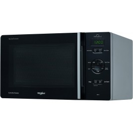 Microonde MCP 345 SL Libera Installazione