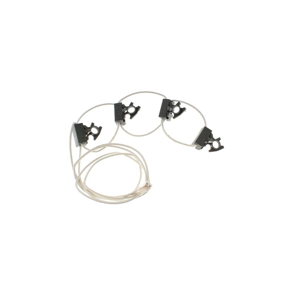 Accensione Elettronica Per Piano Cottura - 481227648141