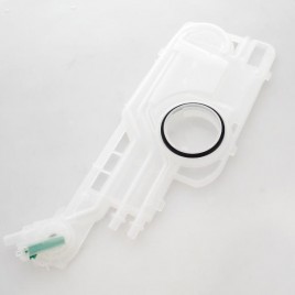 AIR-BREAK + TURBINA - C00641945