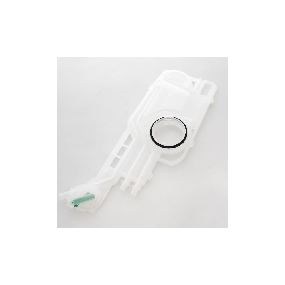 AIR-BREAK + TURBINA - C00641945