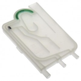 Air-Break EVO3 - C00094174