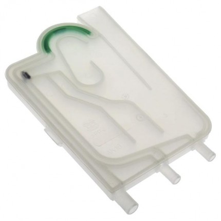 Air-Break EVO3 - C00094174