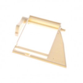 Aletta Di Contatto Per Forno A Microonde Whirlpool, Bauknecht 482000013385