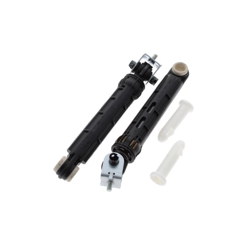 Ammortizzatori Lavatrice 100 N Kit C00309597