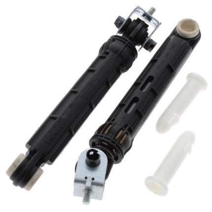 Ammortizzatori Lavatrice 100 N Kit C00309597