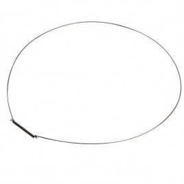 Anello Anteriore EVO II - C00092156