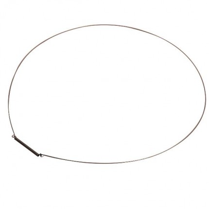 Anello Anteriore EVO II - C00092156