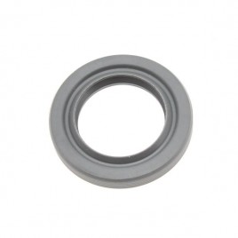 Anello di tenuta per Lavatrice 480111104703