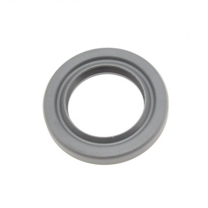 Anello di tenuta per Lavatrice 480111104703