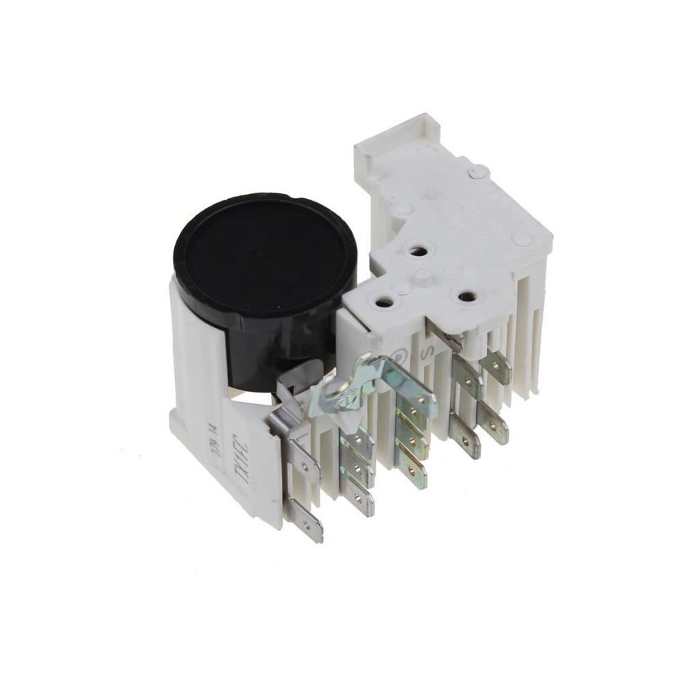 Apparato Elettrico Frigorifero Tx1Fc 481228038128