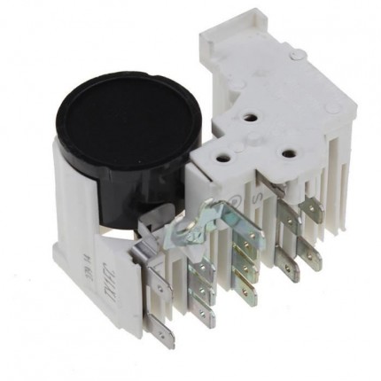 Apparato Elettrico Frigorifero Tx1Fc 481228038128