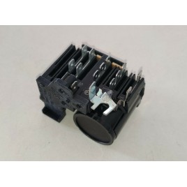 Apparato Elettrico Sx1C3 Ae37Fq6 481010629986