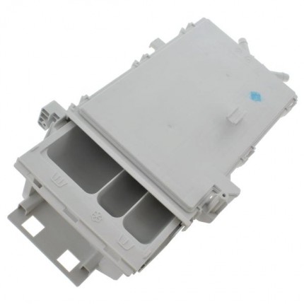 Assieme dispenser (Radiant Lite) - C00646875