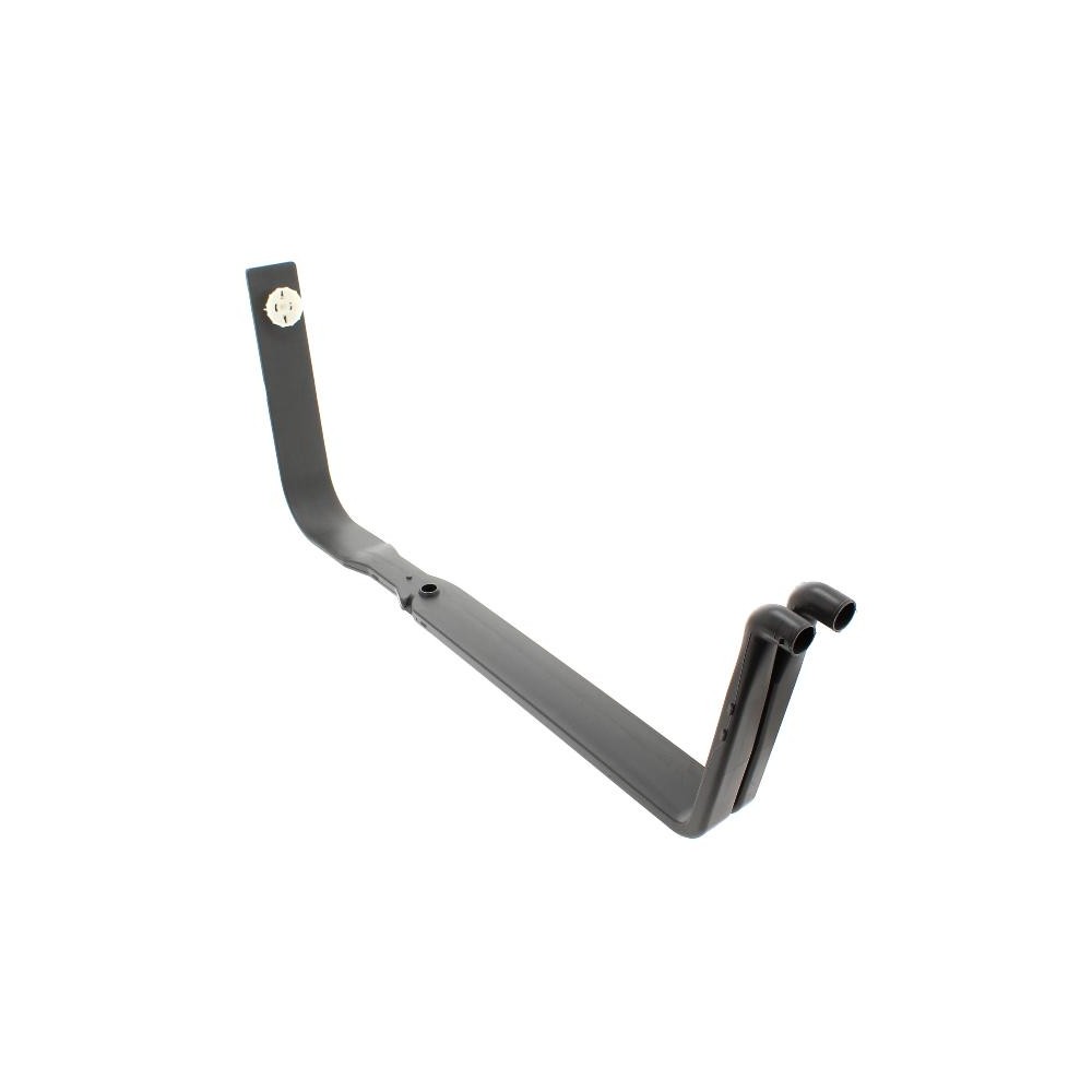 Assieme doccetta superiore per lavastoviglie C00387777