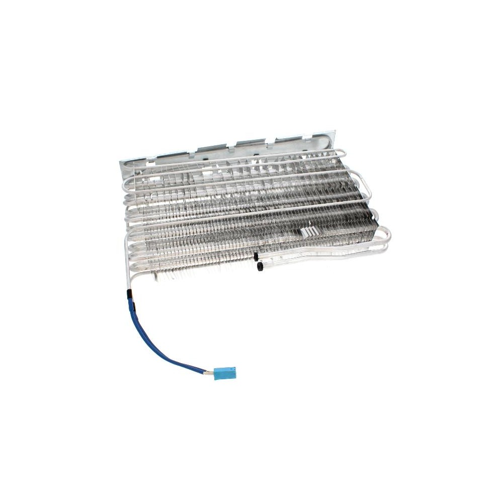 Assieme evaporatore NF DD60 - 480132102722