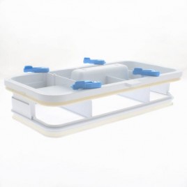 Assieme filtro + supporto - C00280393