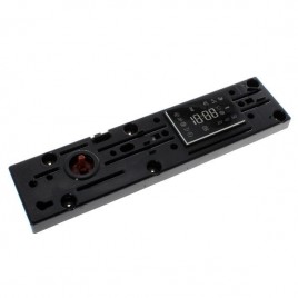 Assieme modulo display per Lavatrice C00504359